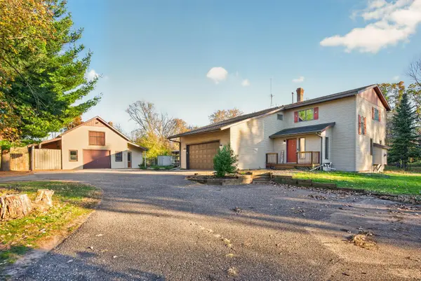 30032 154th Street Nw, Zimmerman, MN 55398