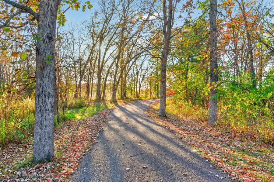 30032 154th Street Nw, Zimmerman, MN 55398 - #2