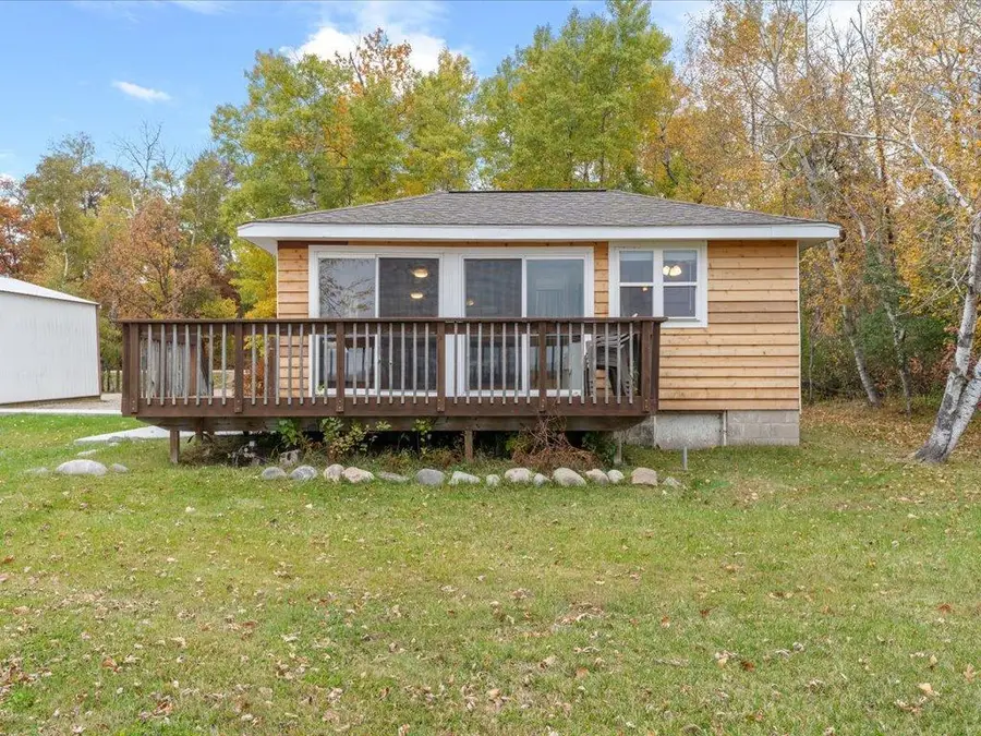 24852 County Road 4, Nisswa, MN 56468 - #2