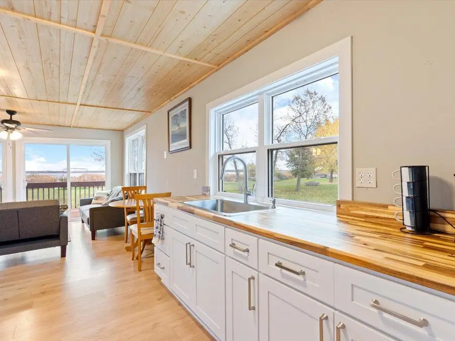 24852 County Road 4, Nisswa, MN 56468 - #3