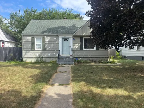 5136 Dupont Avenue N, Minneapolis, MN 55430