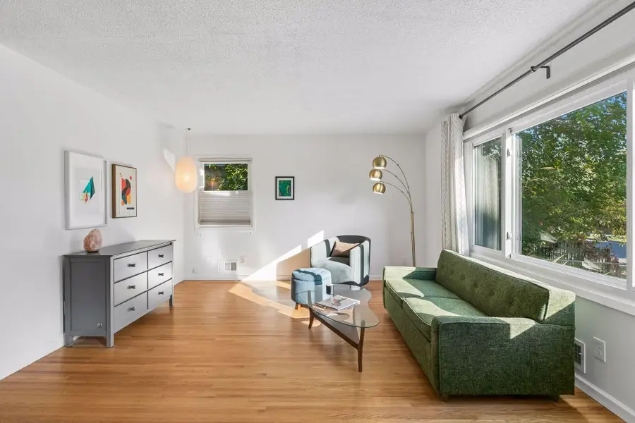 740 Jefferson Street Ne, Minneapolis, MN 55413 - #3