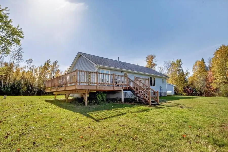 43862 Chase Lake Road, Deer River, MN 56636 - #2