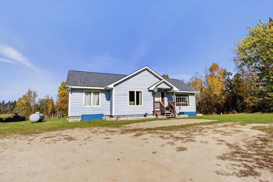 43862 Chase Lake Road, Deer River, MN 56636 - #3