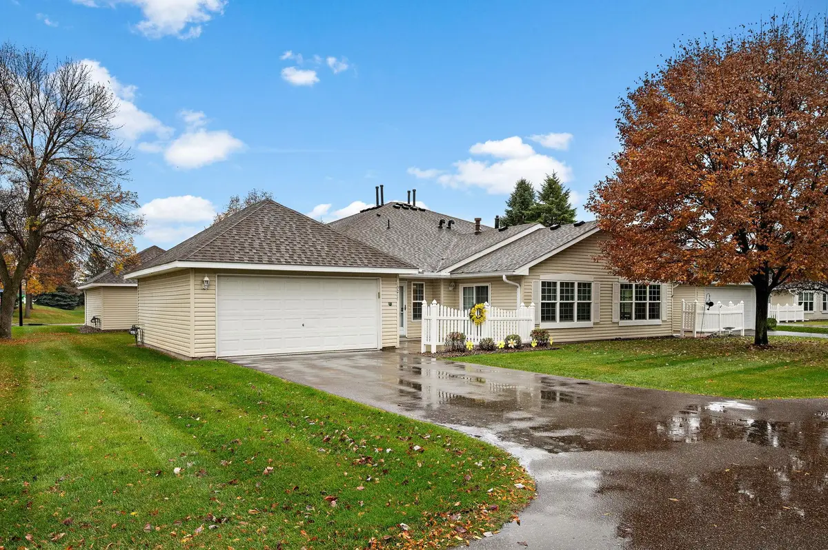 19217 King Court Nw, Elk River, MN 55330 - #1