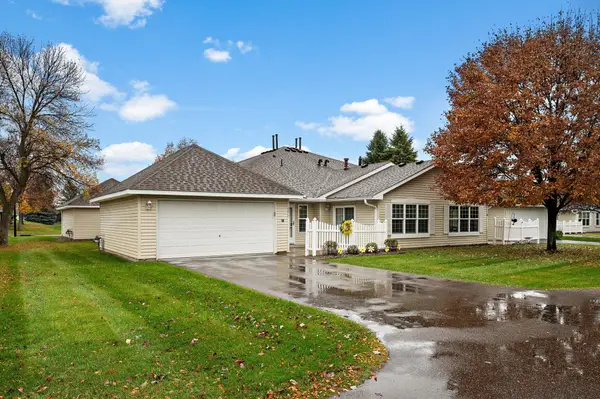 19217 King Court Nw, Elk River, MN 55330