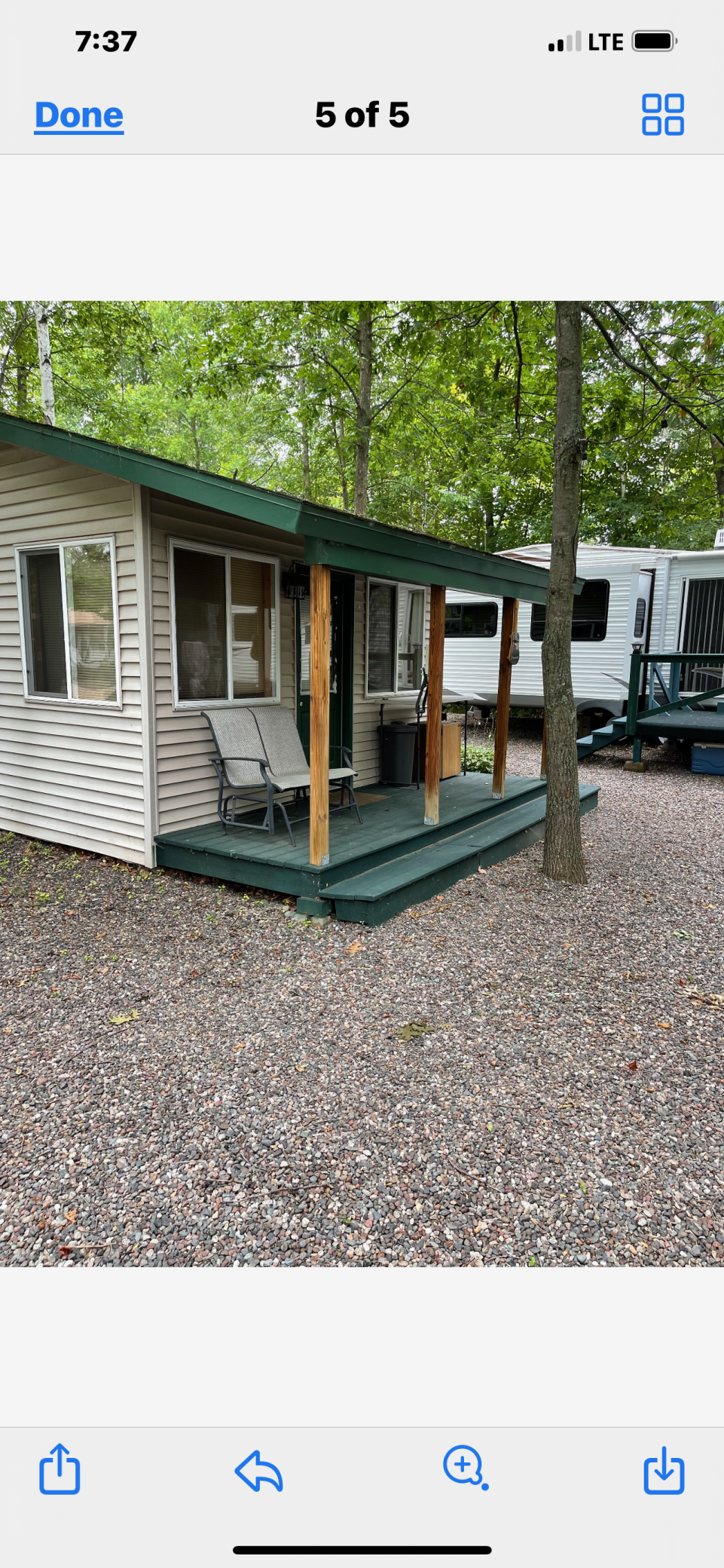 21927 Us Highway 169 #18-19, Aitkin, MN 56431 - #1