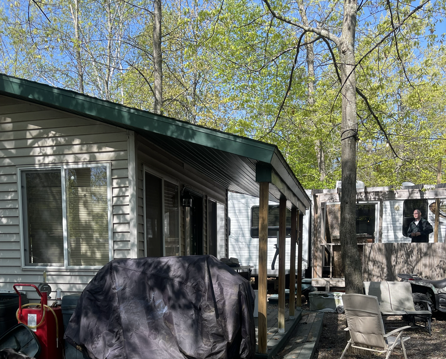 21927 Us Highway 169 #18-19, Aitkin, MN 56431 - #2