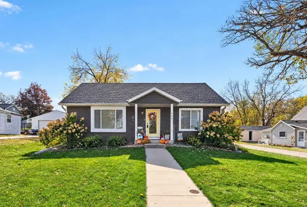 430 Summit Street Ne, Chatfield, MN 55923