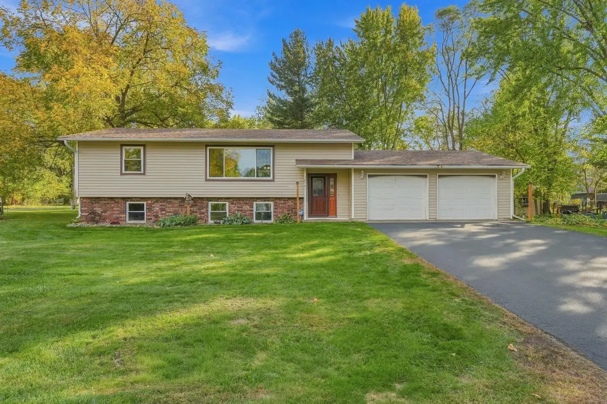 16701 Upper 4th Street N, Lakeland, MN 55043 - #1