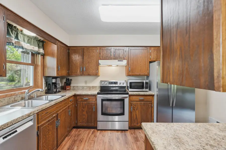 16701 Upper 4th Street N, Lakeland, MN 55043 - #2