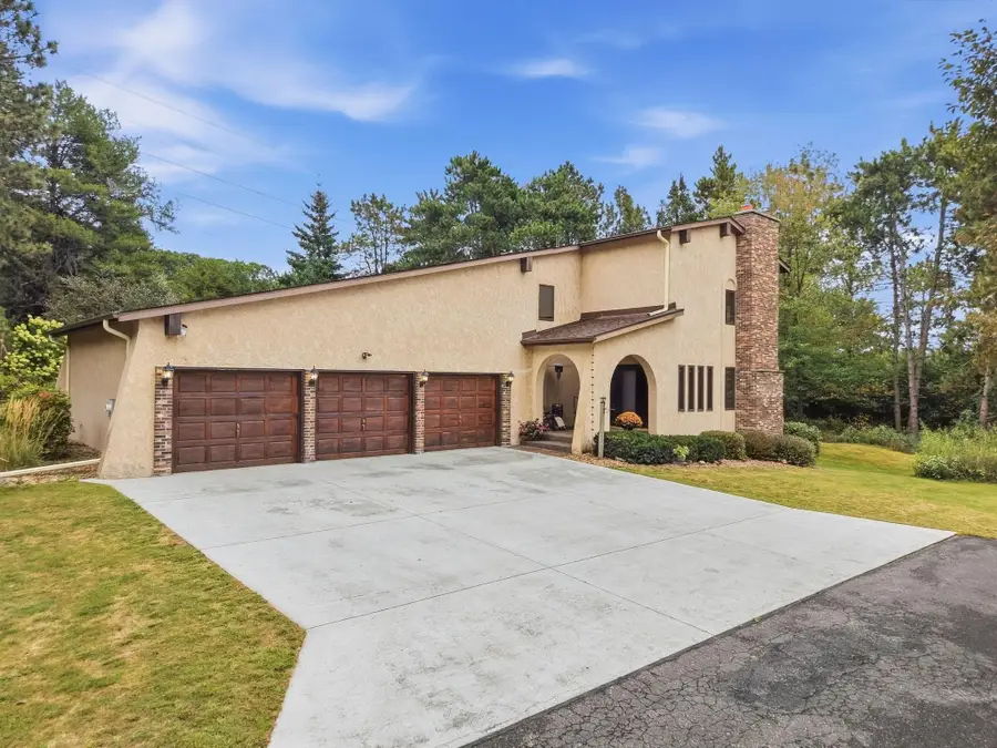 6668 Crackleberry Trail, Woodbury, MN 55129 - #2
