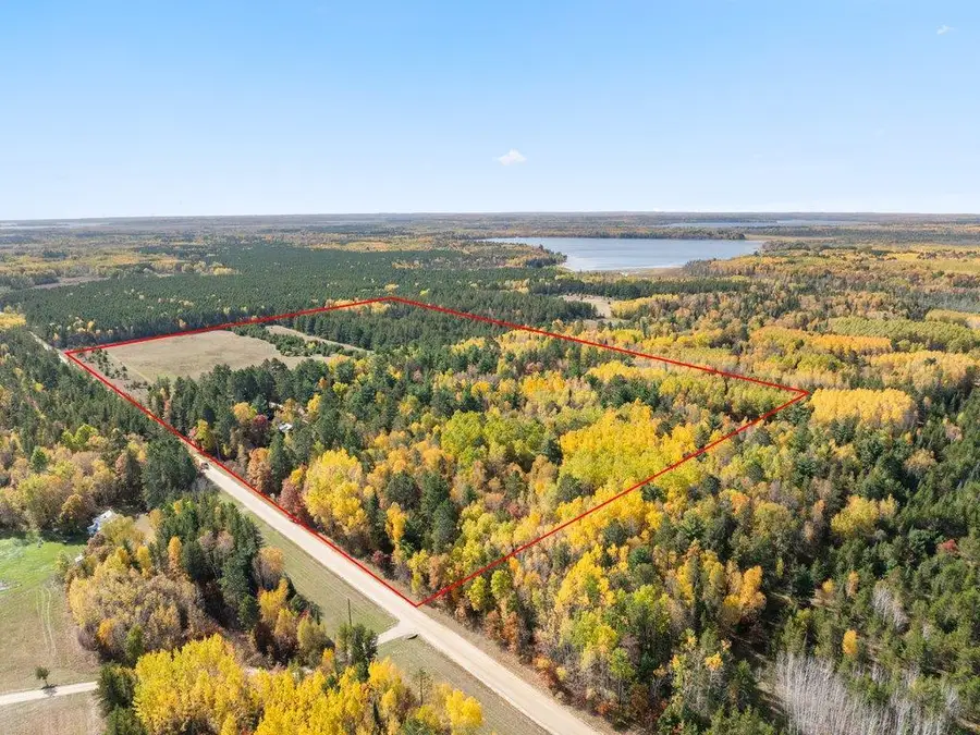 13485 56th Avenue Ne, Cass Lake, MN 56633 - #3