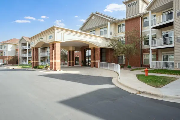 1880 3rd Avenue Nw #318, Rochester, MN 55901