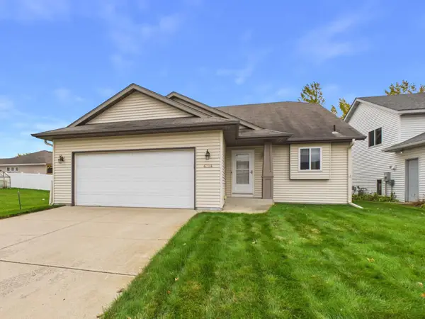 6724 Black Spruce Street, Saint Cloud, MN 56303