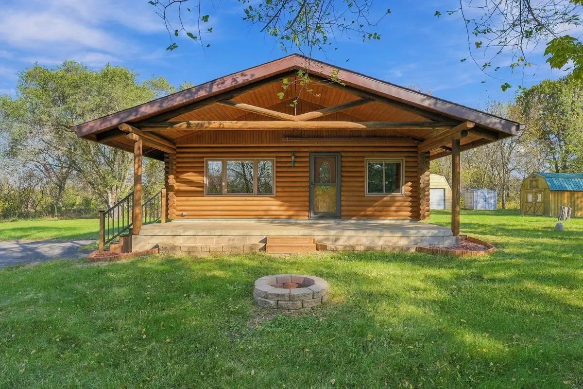 792 Holden Lane, Hudson, WI 54016 - #1
