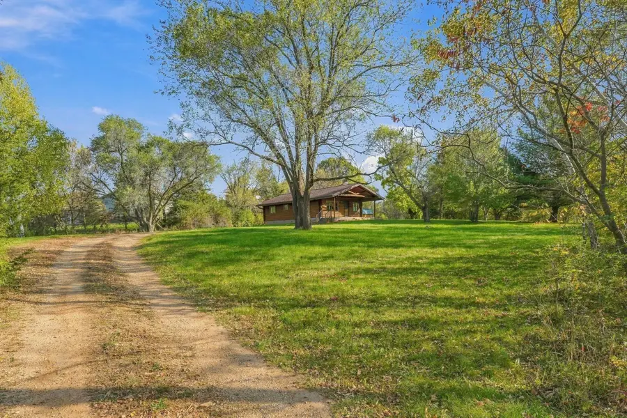 792 Holden Lane, Hudson, WI 54016 - #3