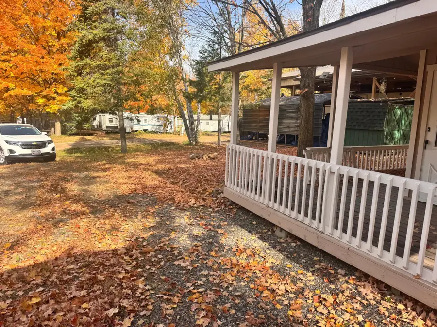 Blk 6 Lot 18 Canterbury Town, Aitkin, MN 56431 - #2