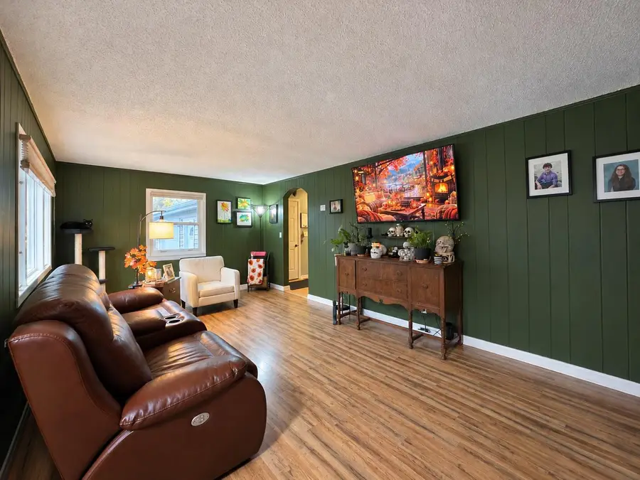 602 Grand Forks Avenue, Portland, ND 58274 - #3