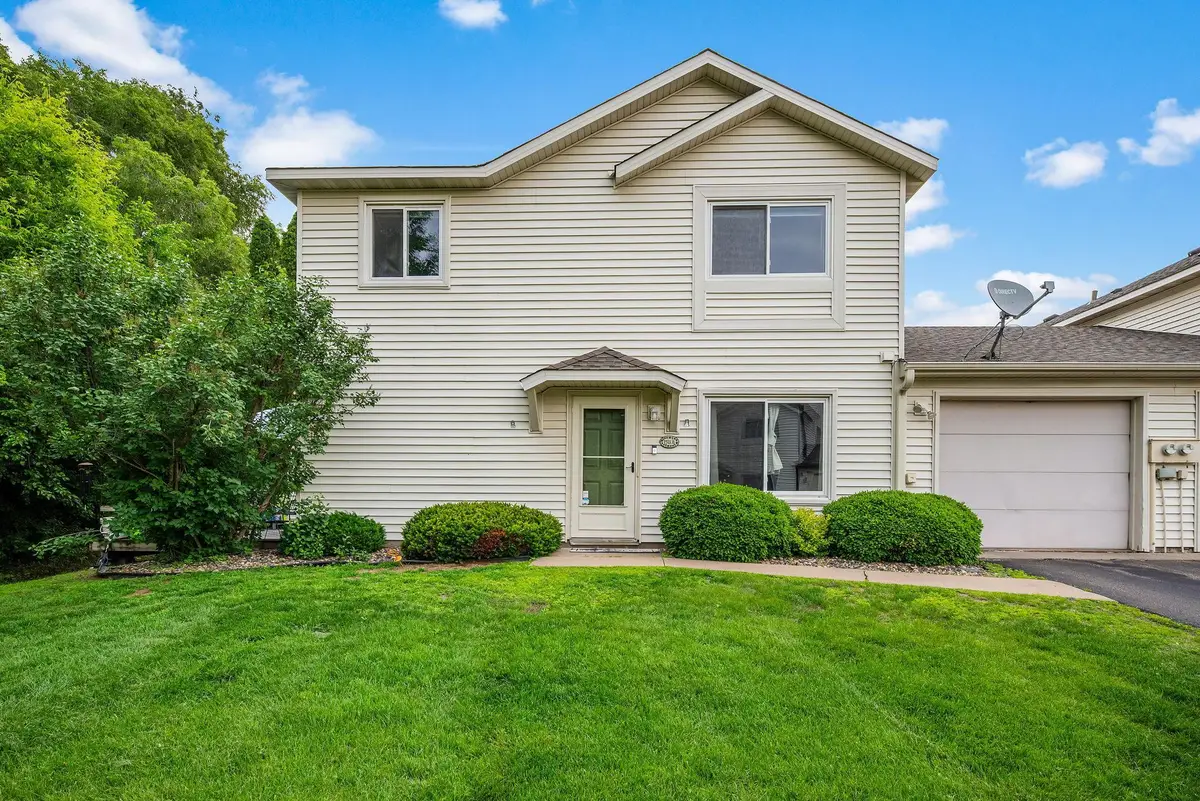 1521 Clemson Drive #B, Eagan, MN 55122 - #1