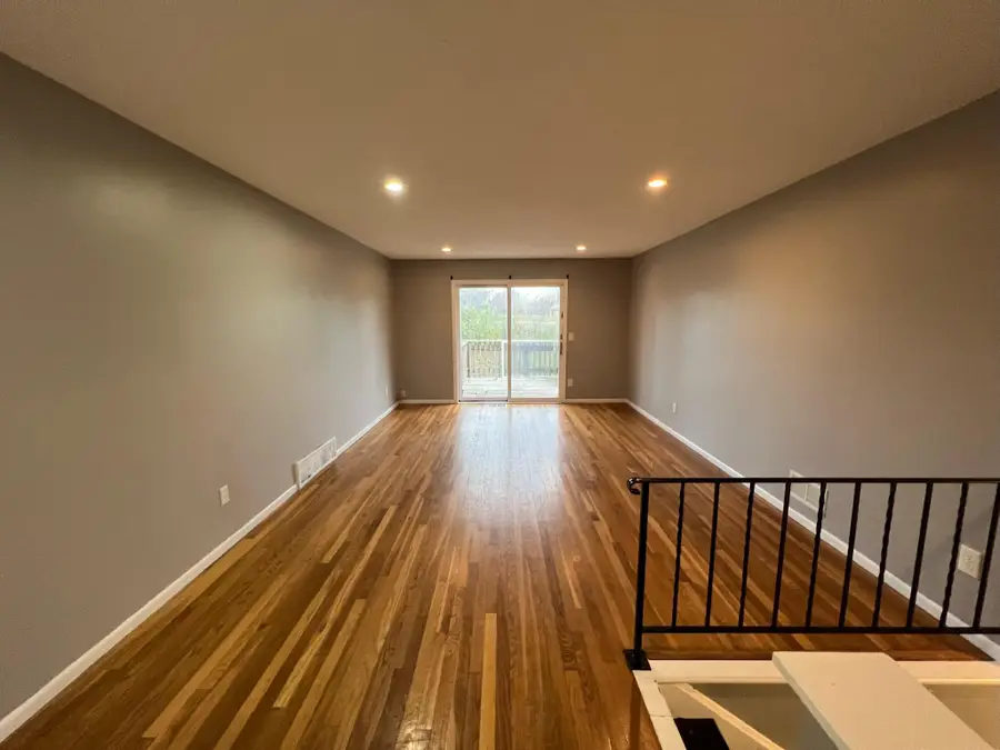4048 Halite Lane, Eagan, MN 55122 - #3