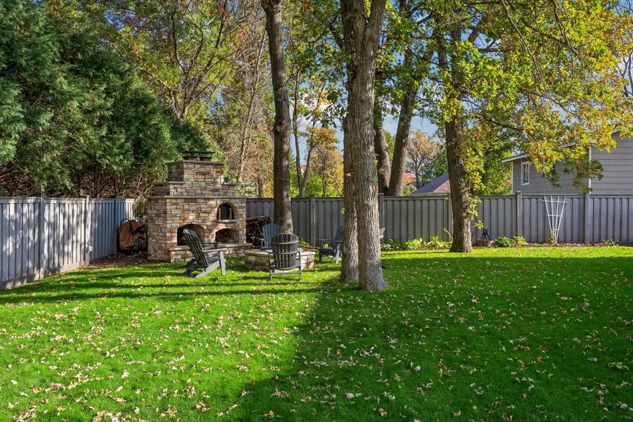 2289 S Coon Creek Drive, Andover, MN 55304 - #3