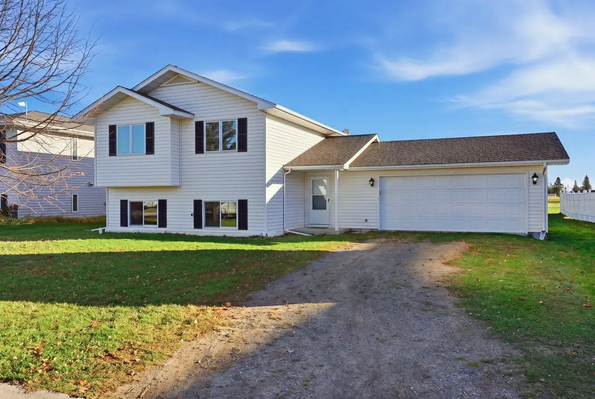 157 Liberty Drive Ne, Blackduck, MN 56630 - #1