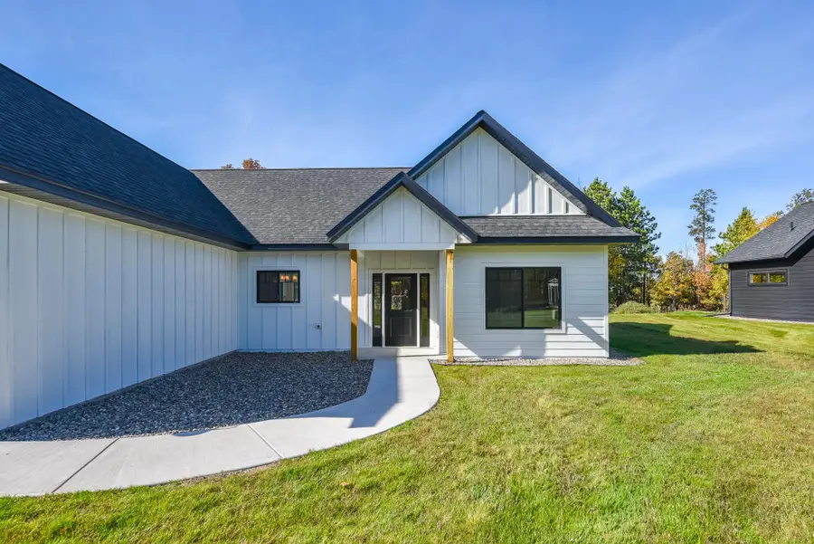 3757 Sanctuary Path, Brainerd, MN 56401 - #3