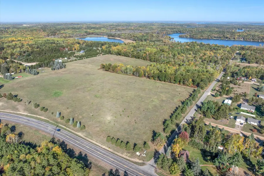 TBD West Street, Breezy Point, MN 56472 - #2