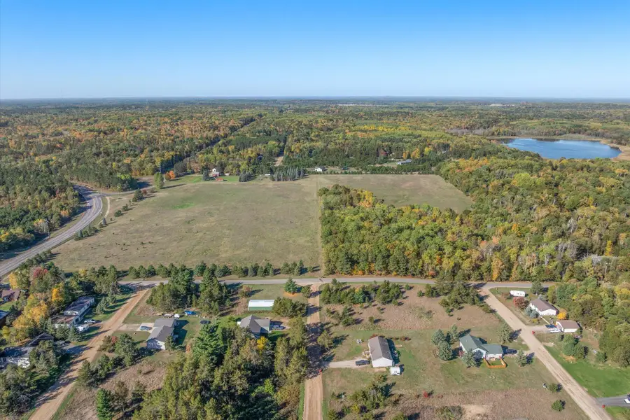 TBD West Street, Breezy Point, MN 56472 - #3