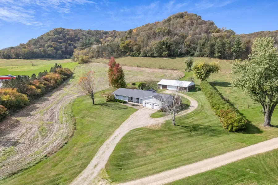 22516 Highway 248, Rollingstone, MN 55969 - #3
