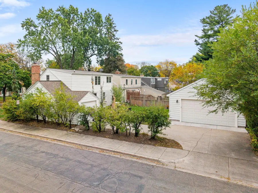 4100 Xenwood Avenue S, Saint Louis Park, MN 55416 - #3