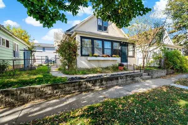 545 Virginia Street, Saint Paul, MN 55103