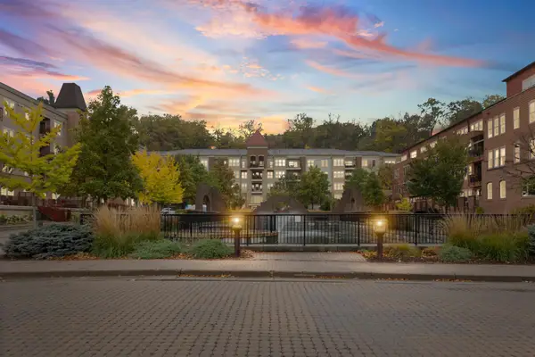 630 Main Street N #412, Stillwater, MN 55082