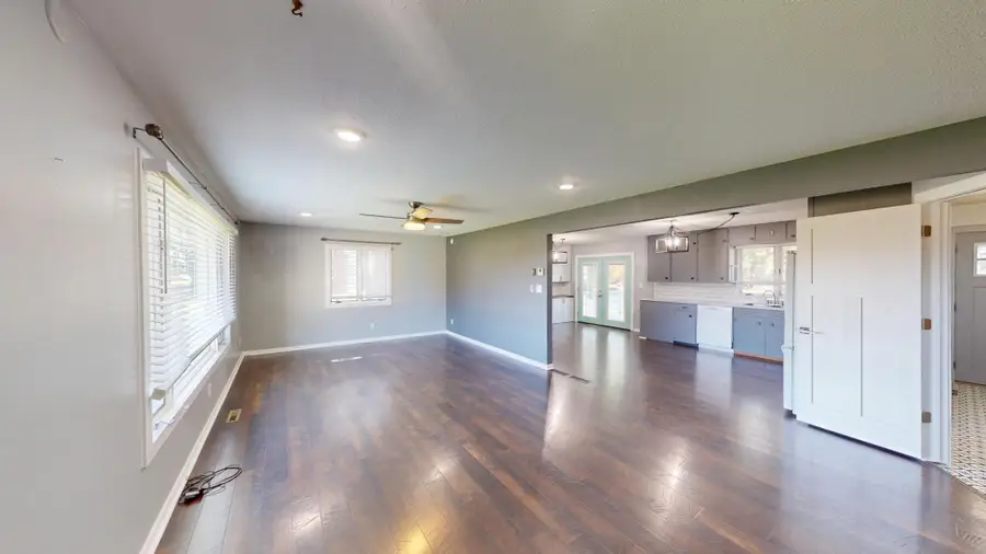 10835 690th Avenue, Emmons, MN 56029 - #2