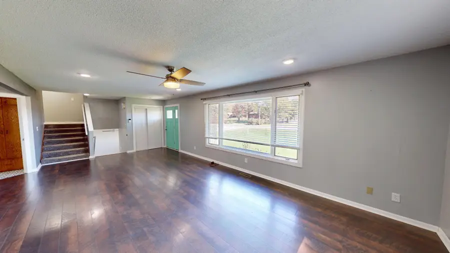 10835 690th Avenue, Emmons, MN 56029 - #3