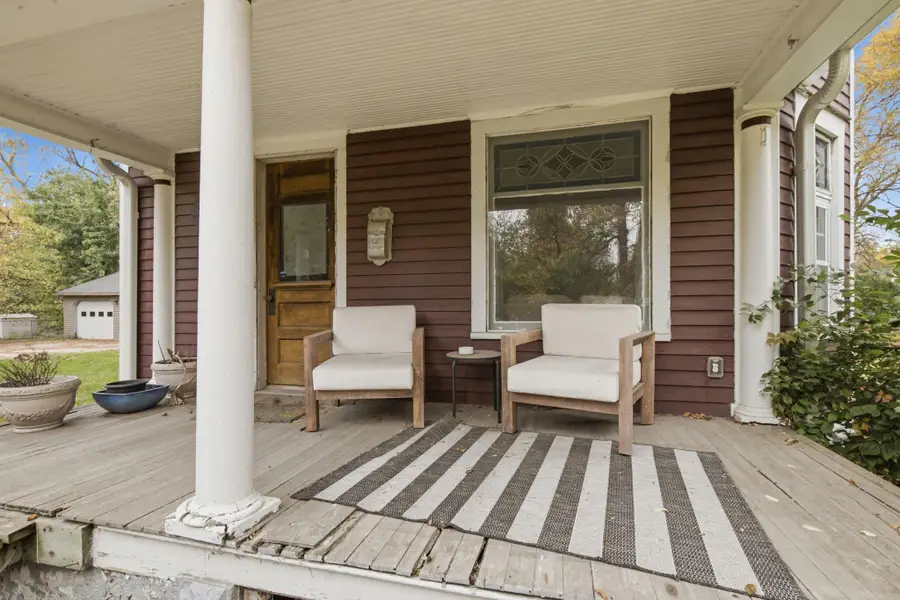 612 3rd Street S, Atwater, MN 56209 - #3
