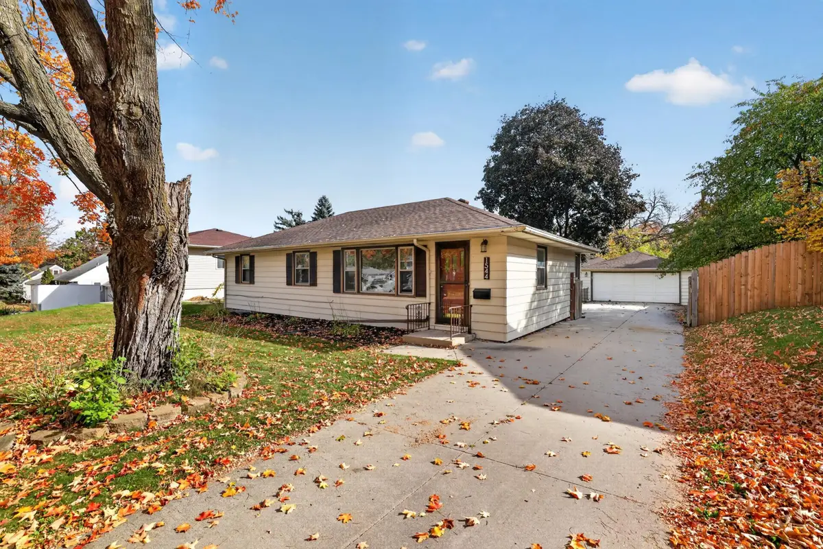 1544 3rd Avenue Sw, Rochester, MN 55902 - #1