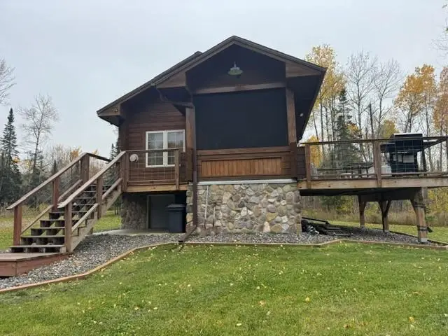 1997 Hwy 83, Zim, MN 55738 - #2