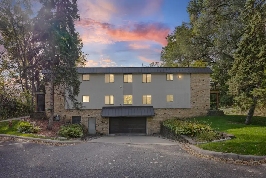 1725 Dellwood Avenue #204, Roseville, MN 55113 - #2