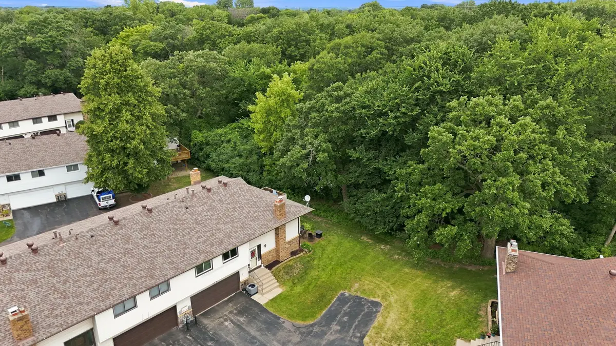 1711 Hickory Hill Drive, Eagan, MN 55122 - #1