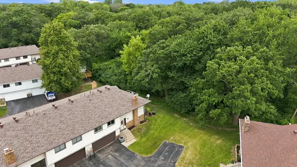 1711 Hickory Hill Drive, Eagan, MN 55122