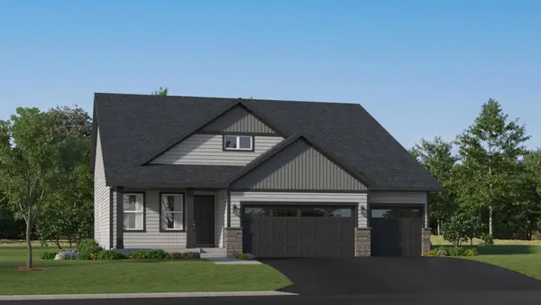 2051 Norway Lane, Lino Lakes, MN 55038
