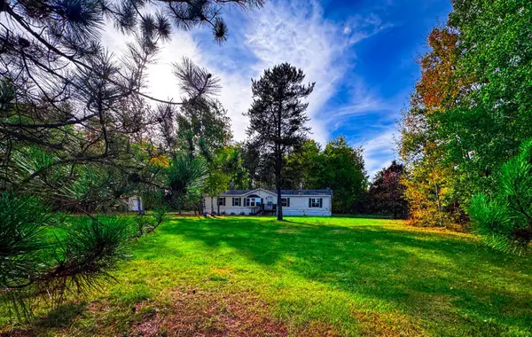 7205 Belmont Street Nw, Bemidji, MN 56601