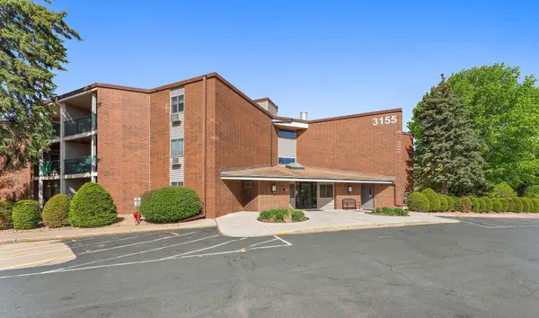 3155 Coachman Road #308, Eagan, MN 55121