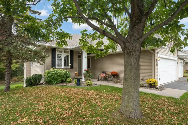2321 Glacier Way, Hastings, MN 55033