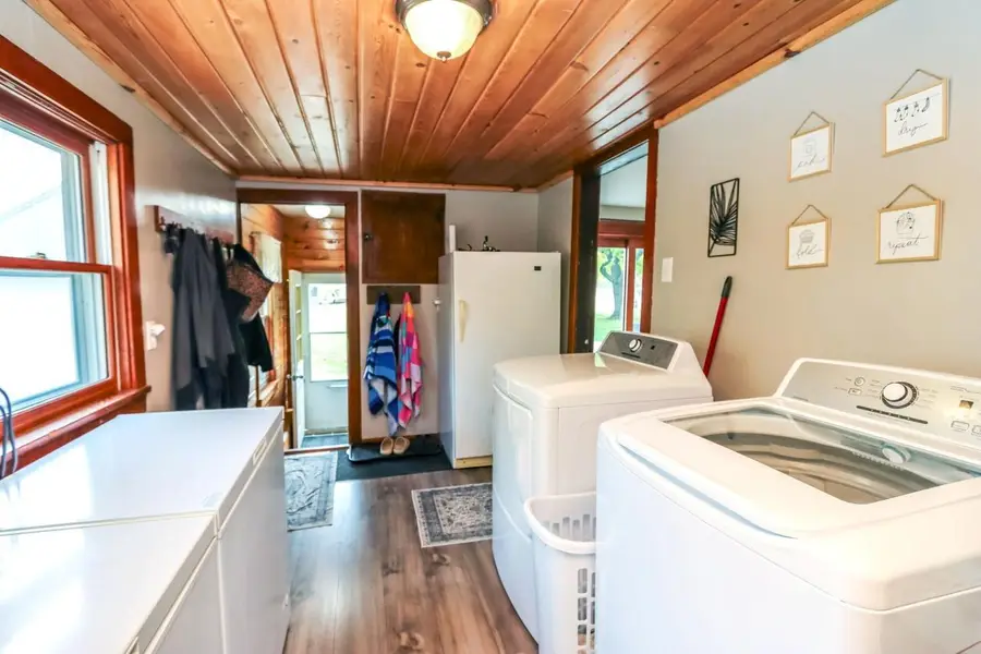 155 2nd Street, Delhi, MN 56283 - #3