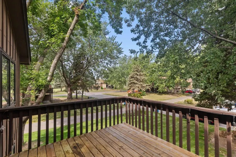 1258 Bridle Path Court, White Bear Lake, MN 55110 - #2