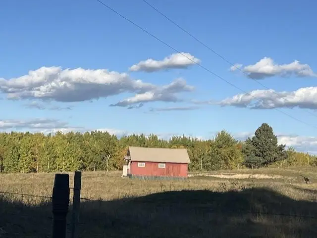 19212 Stockyard Road, Bagley, MN 56621 - #1