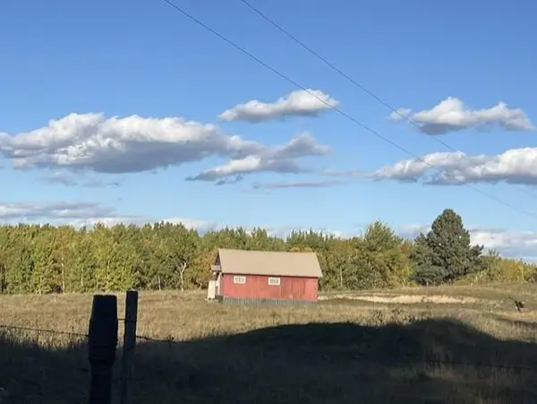 19212 Stockyard Road, Bagley, MN 56621